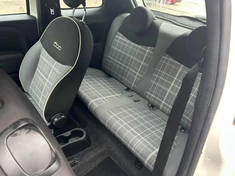 Fiat 500 usata a Lucca (10)