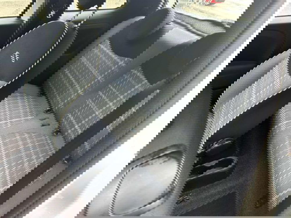 Fiat 500 usata a Lucca (10)