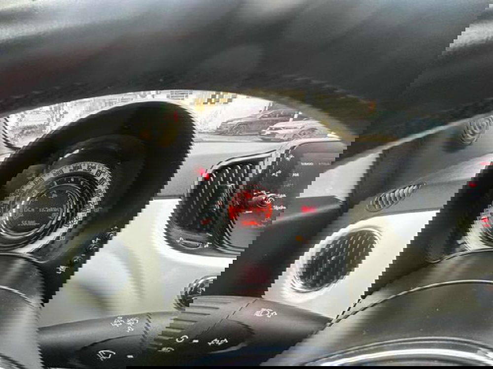 Fiat 500 usata a Lucca (12)