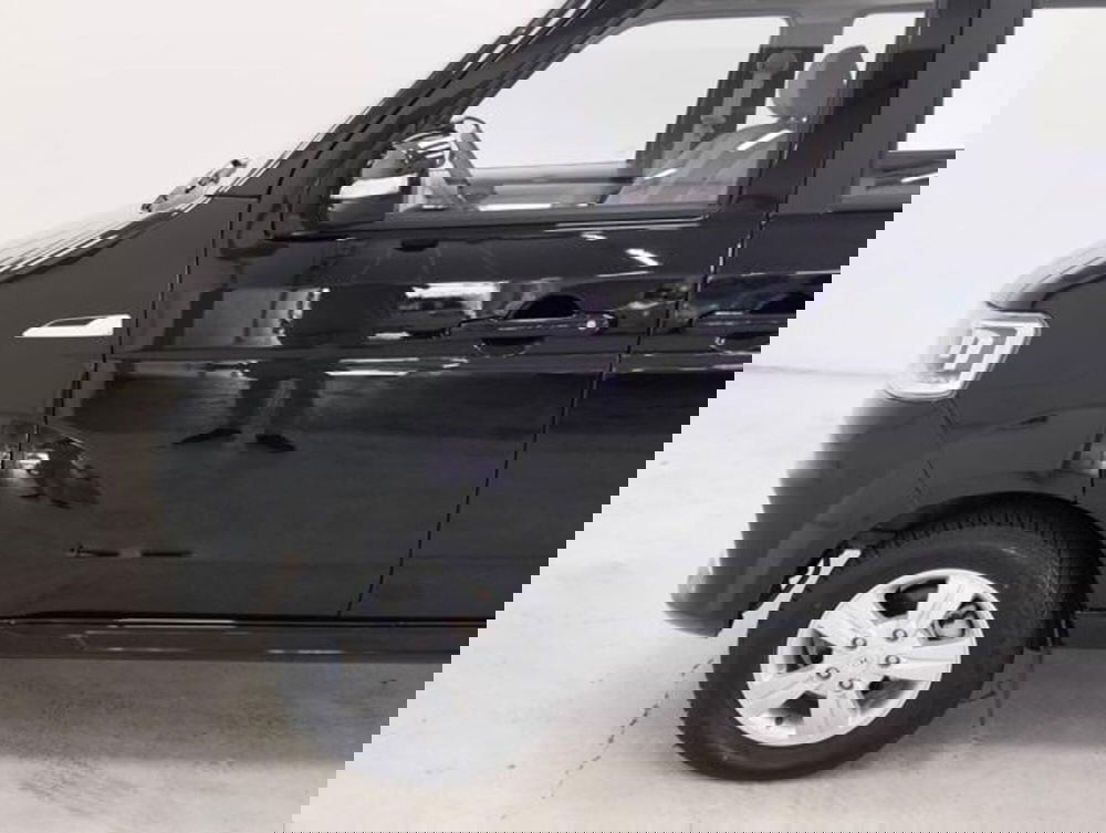 SHINERAY X30L nuova a Como (10)