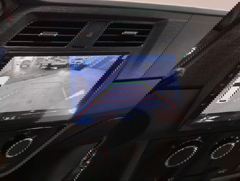 SHINERAY X30L nuova a Como (16)