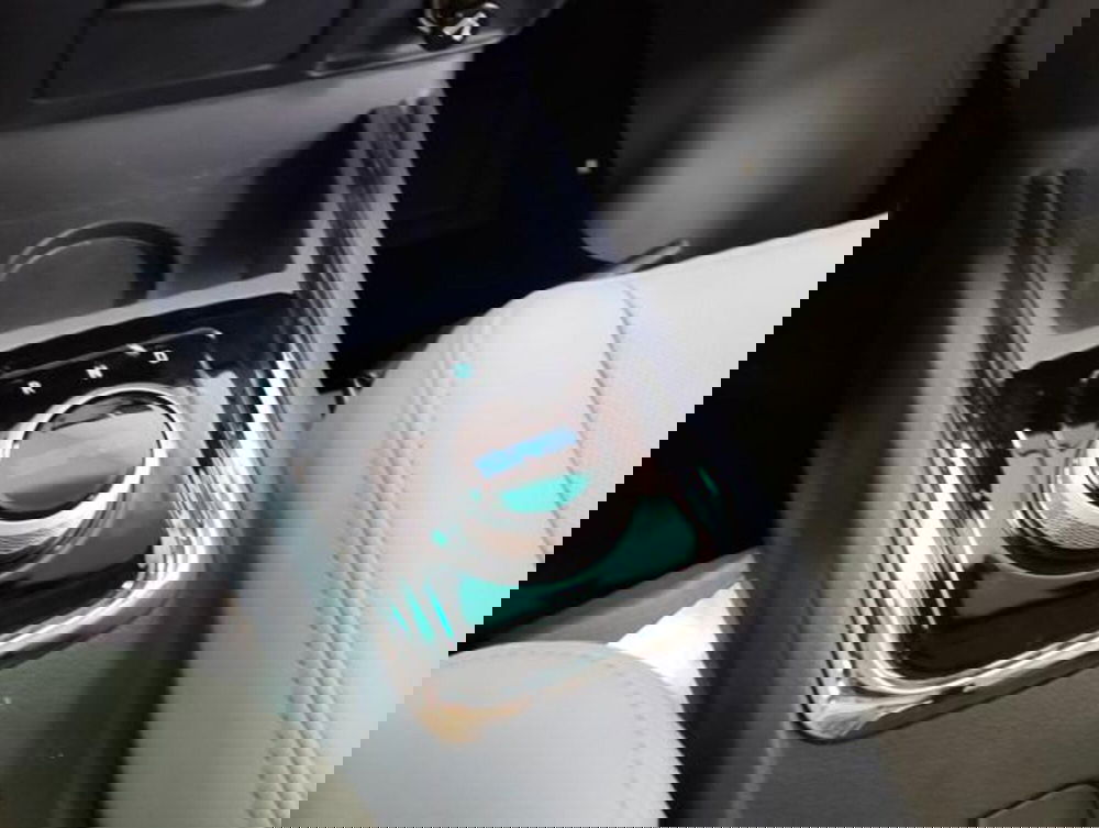 SHINERAY X30L nuova a Como (18)