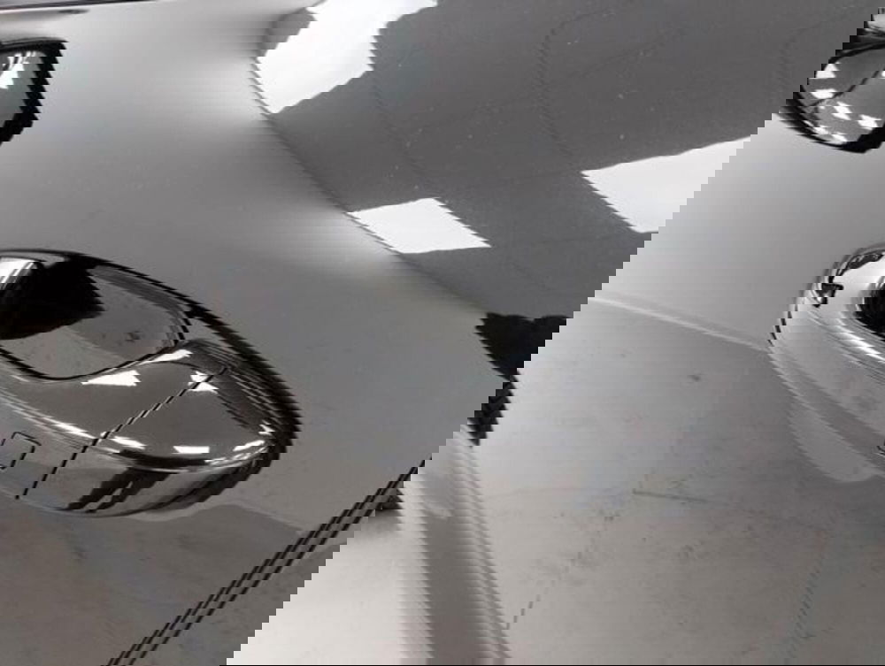 Kia Niro usata a Como (10)