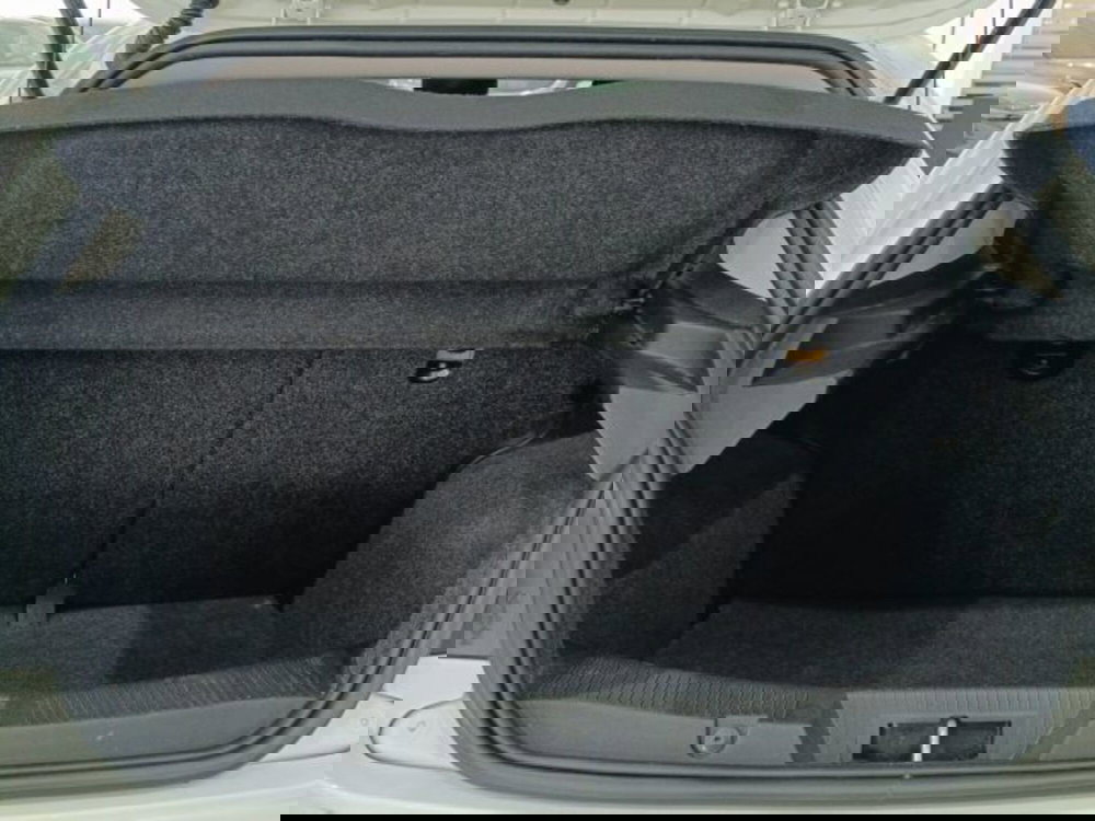 Alfa Romeo MiTo usata a Catania (12)