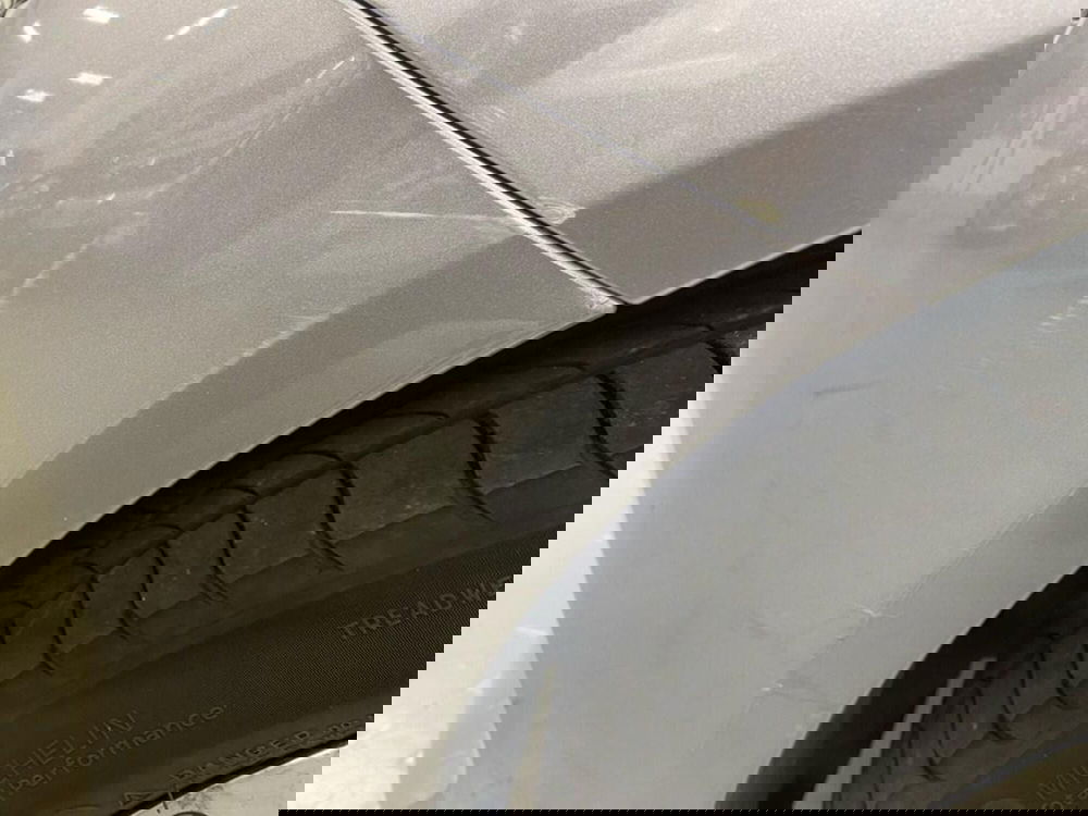 Peugeot 208 usata a Torino (12)