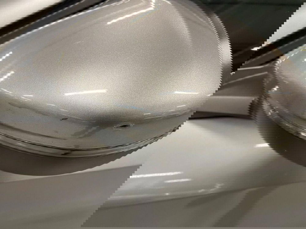 Peugeot 208 usata a Torino (13)