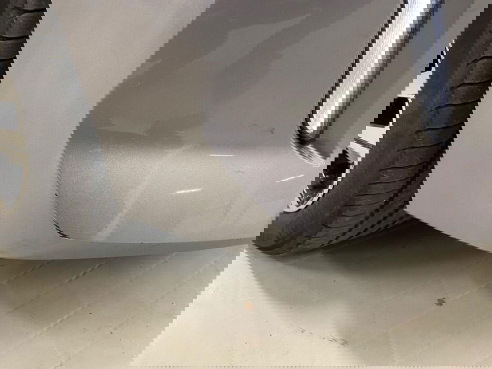 Peugeot 208 usata a Torino (14)