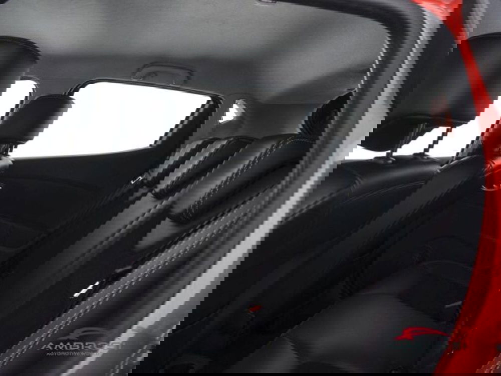 Renault Clio usata a Perugia (10)