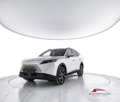 Omoda Omoda 7 SHS-P 1.5 tgdi phev Premium nuova a Corciano