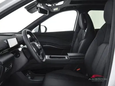 Omoda Omoda 7 SHS-P 1.5 tgdi phev Premium nuova a Corciano