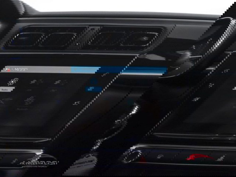 Citroen C3 usata a Perugia (15)