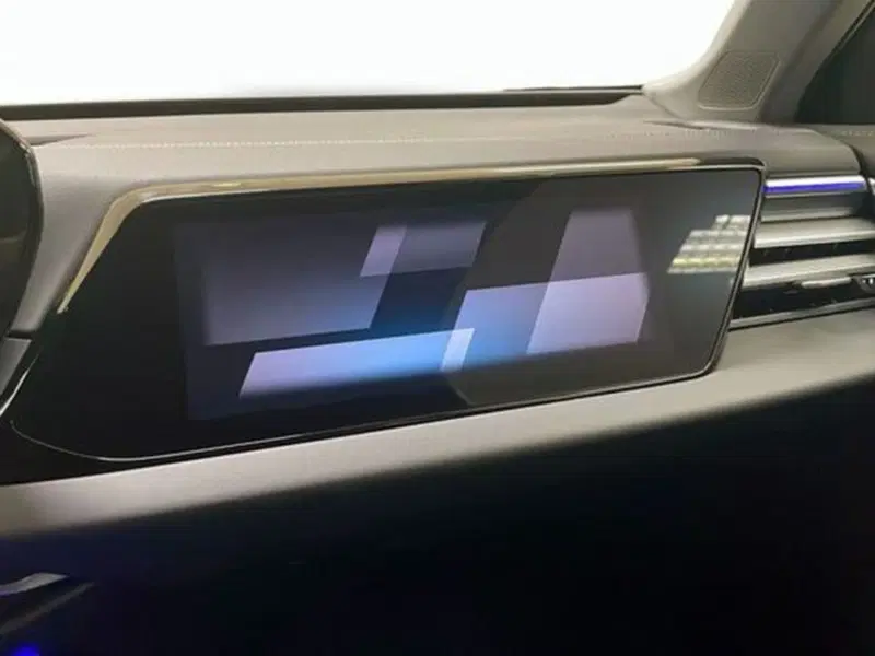 Audi A6 Avant usata a Vicenza (18)