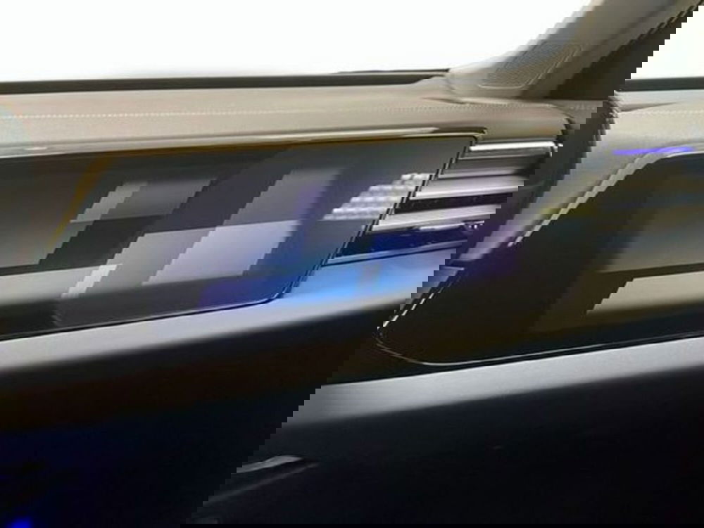 Audi A6 Avant usata a Vicenza (18)