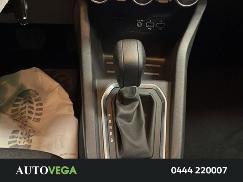 Renault Clio usata a Vicenza (11)