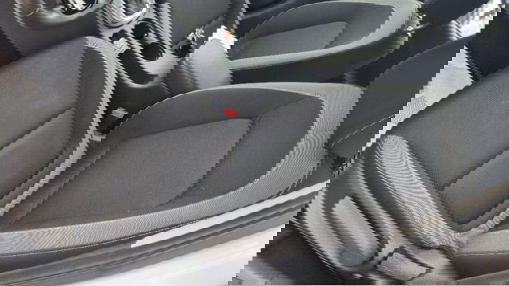 Hyundai Kona usata a Savona (12)