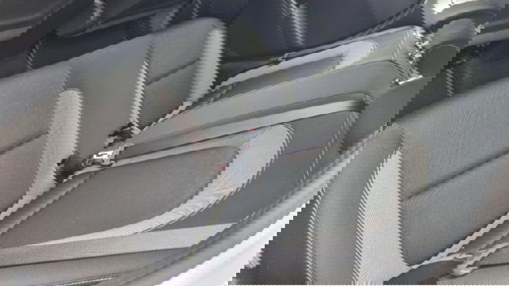 Hyundai Kona usata a Savona (14)