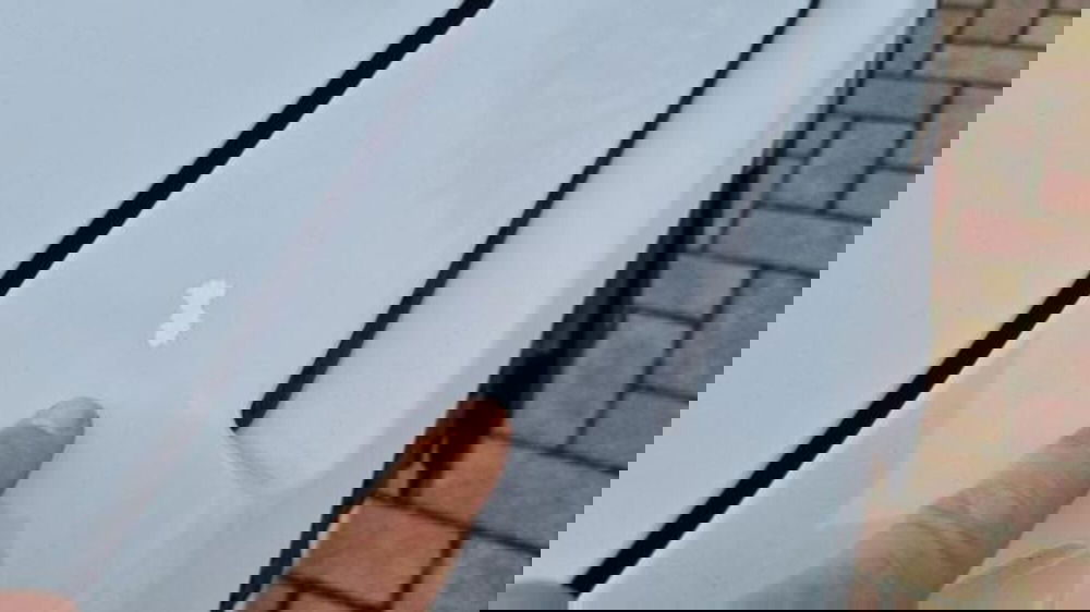 Hyundai Kona usata a Savona (19)