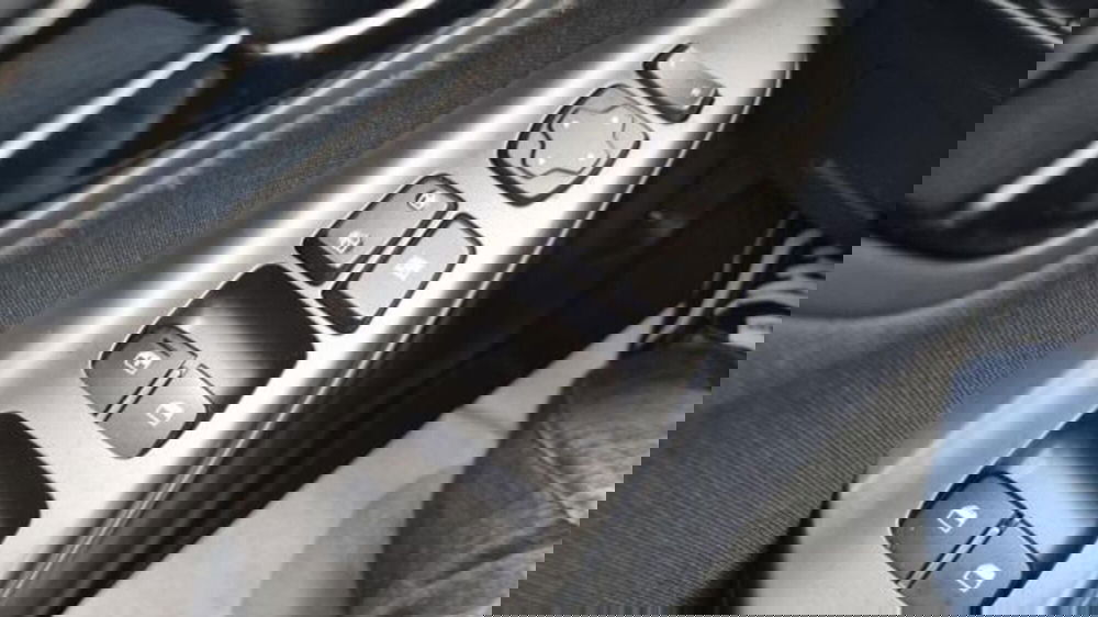 Hyundai Kona usata a Savona (7)