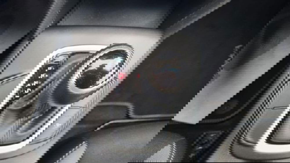 Hyundai Kona usata a Savona (9)