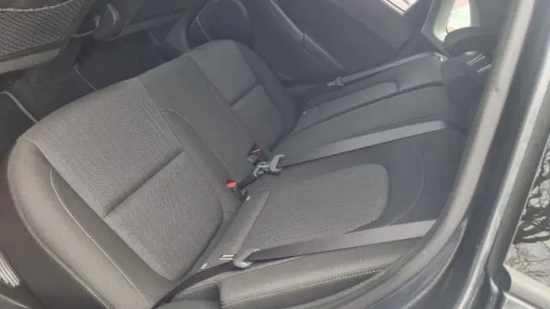 Hyundai Kona usata a Savona (13)