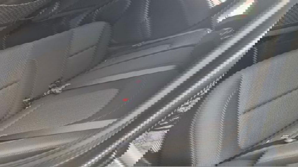 Hyundai Kona usata a Savona (13)