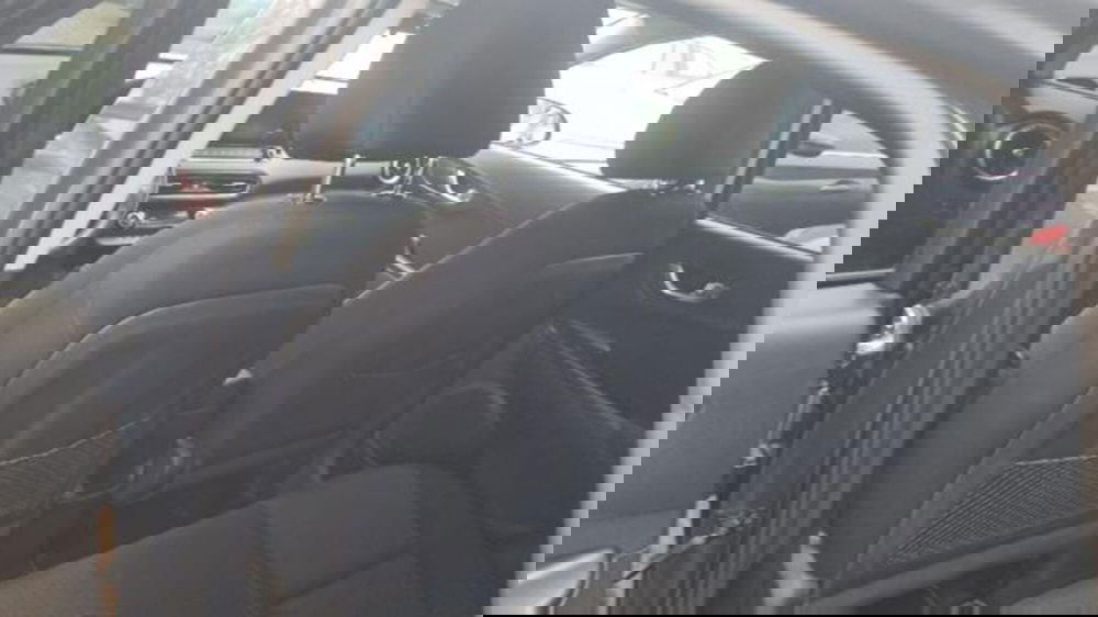 Hyundai Kona usata a Savona (14)