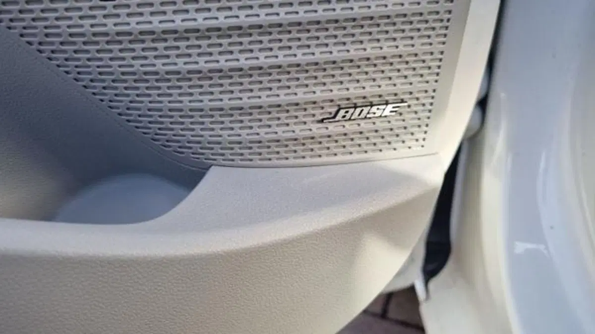 Hyundai i20 usata a Savona (5)