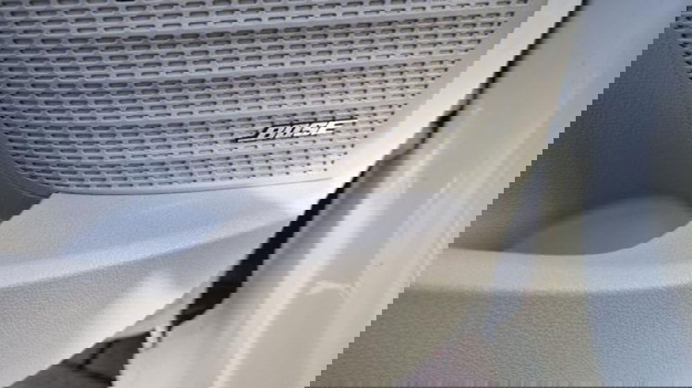 Hyundai i20 usata a Savona (5)