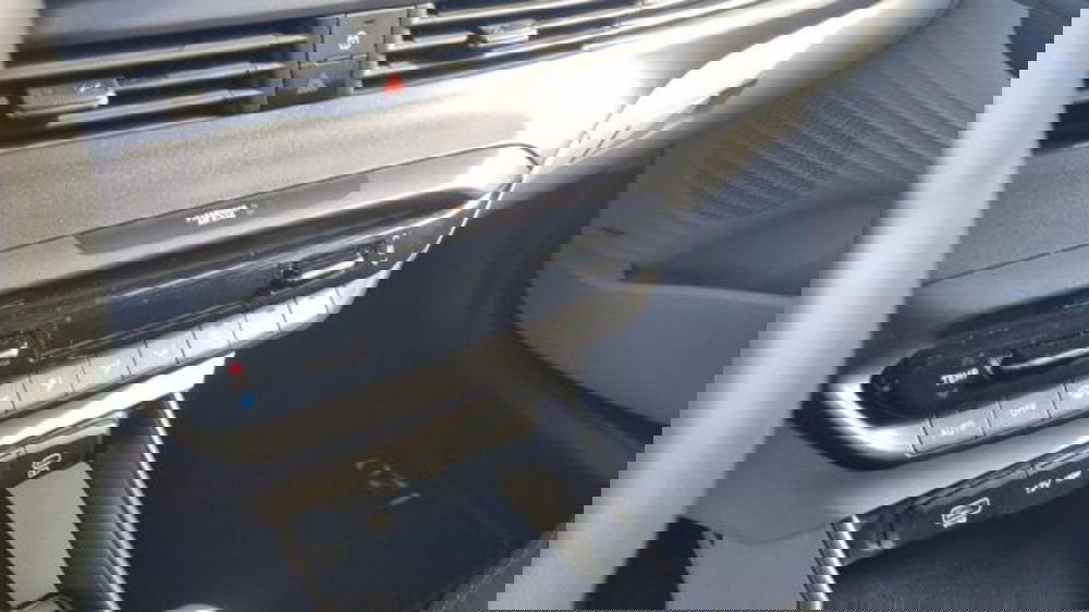 Hyundai i20 usata a Savona (8)