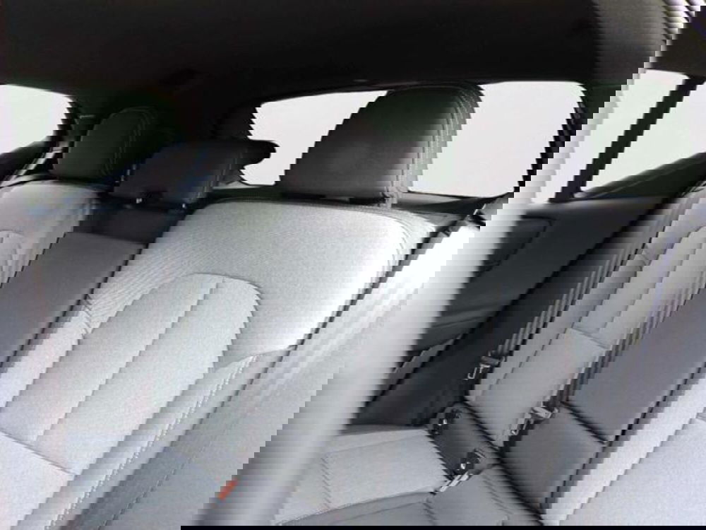 Volvo XC40 usata a Firenze (11)