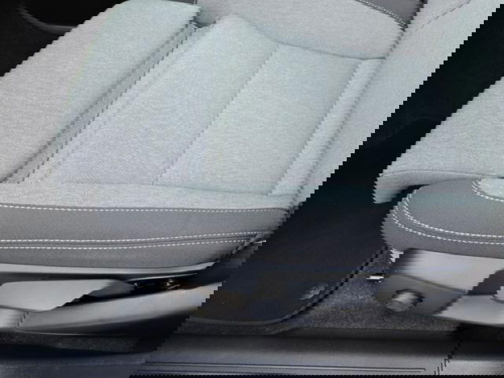 Volvo XC40 usata a Firenze (16)