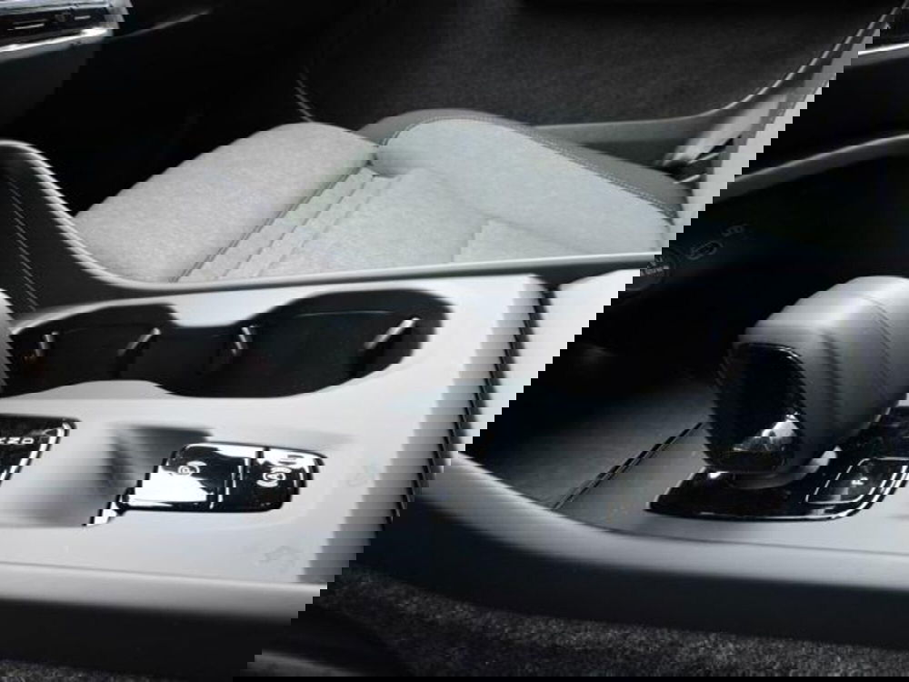 Volvo XC40 usata a Firenze (20)