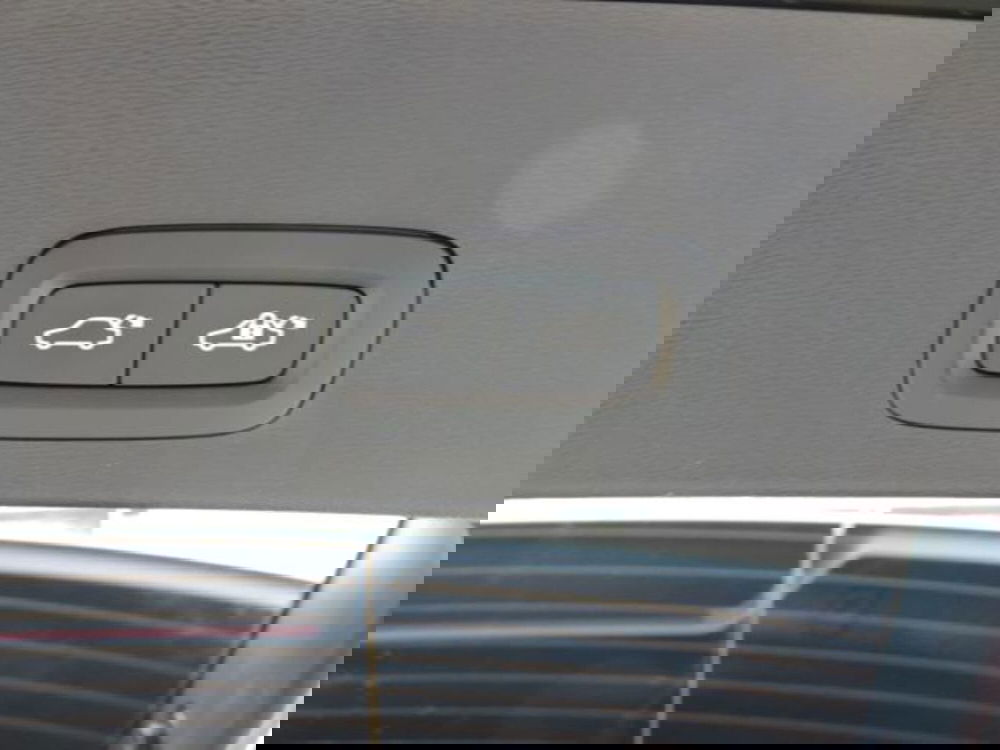 Volvo XC40 usata a Firenze (8)