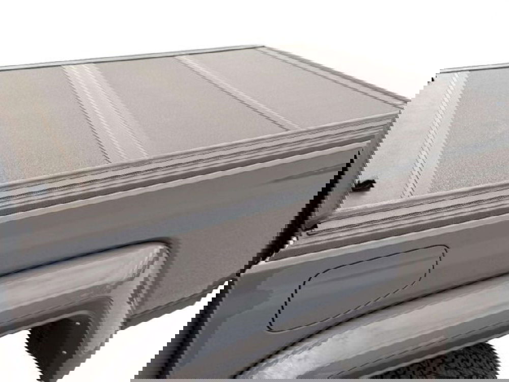 Jeep Gladiator usata a Firenze (20)