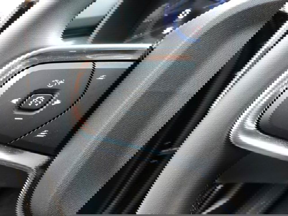 Volvo XC40 usata a Firenze (19)