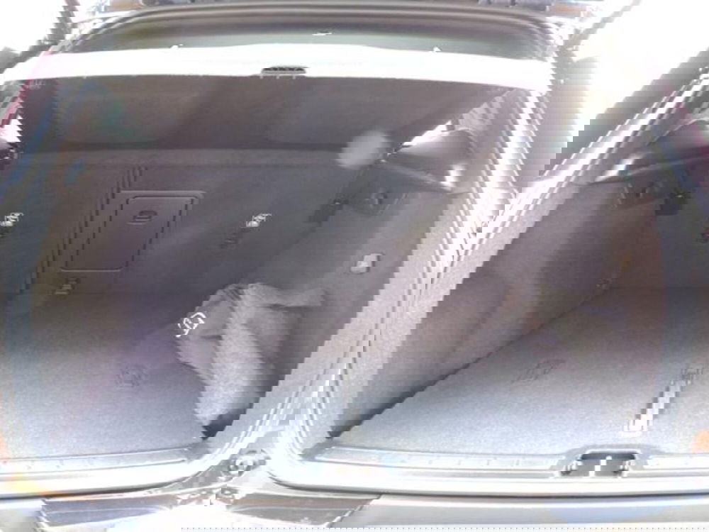 Volvo XC40 usata a Firenze (7)