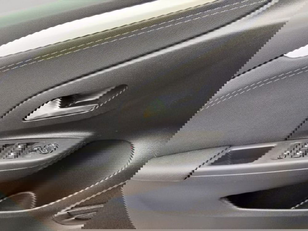 Opel Corsa usata a Perugia (17)