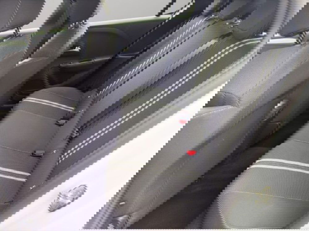 Opel Corsa usata a Perugia (18)