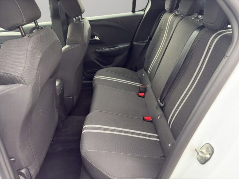 Opel Corsa usata a Perugia (18)