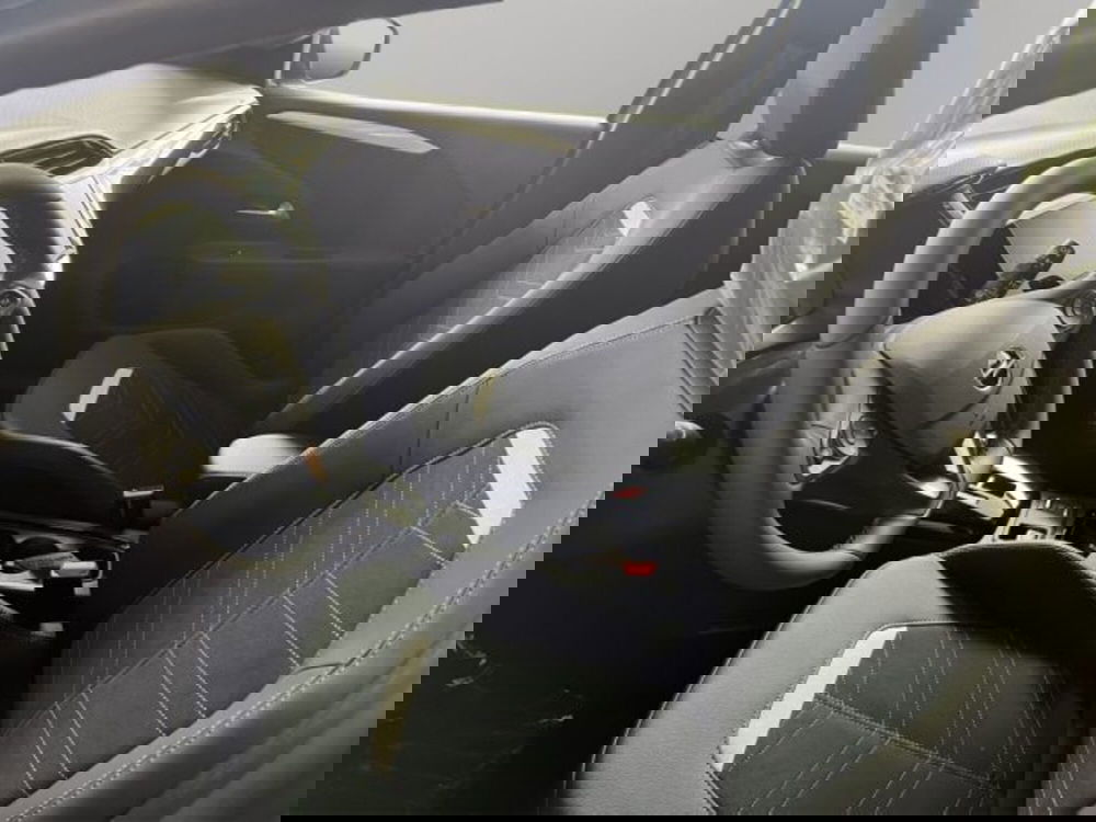 Opel Corsa nuova a Perugia (10)