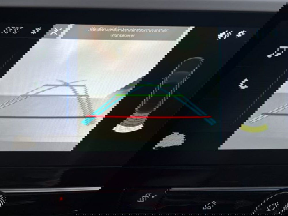 Opel Corsa nuova a Perugia (18)