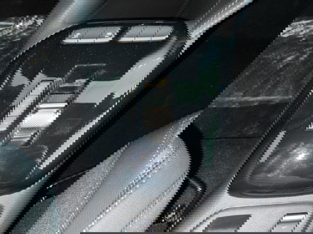 Opel Corsa nuova a Perugia (19)