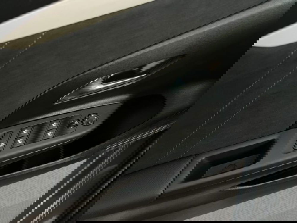 Opel Corsa nuova a Perugia (20)