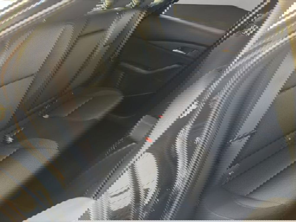 Mazda CX-30 usata a Perugia (20)