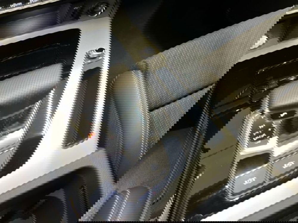 Audi Q5 usata a Bologna (19)