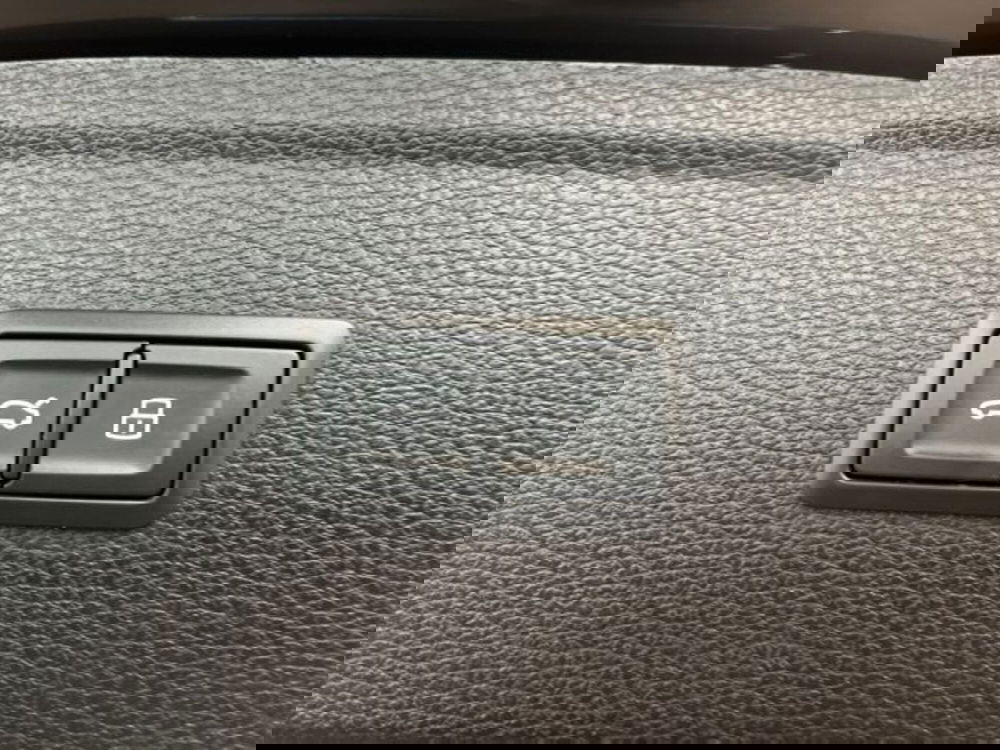 Audi Q5 usata a Bologna (20)