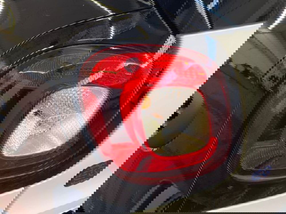 smart Fortwo usata a Bologna (8)