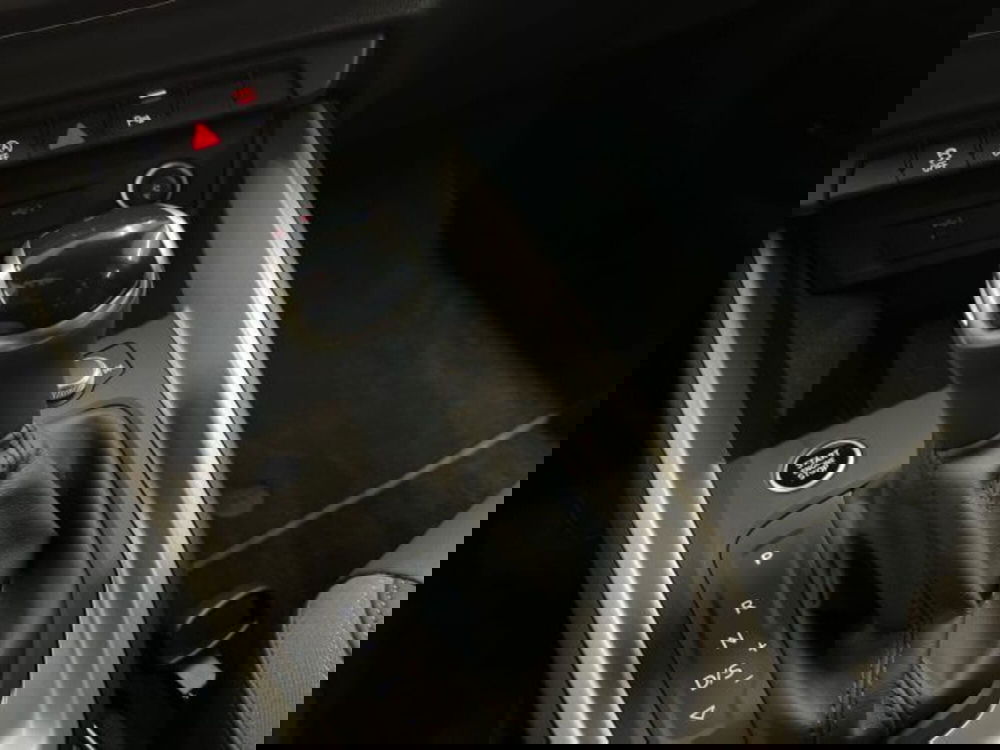 Audi A1 Sportback usata a Bologna (19)