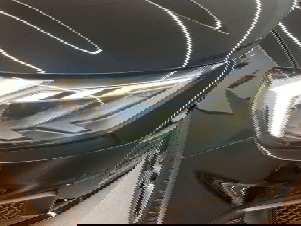 Audi A1 Sportback usata a Bologna (7)