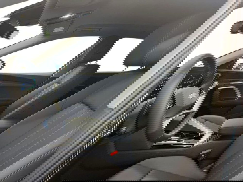 Audi Q5 usata a Bologna (12)